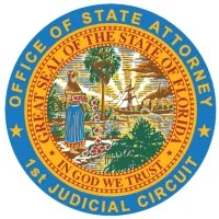Office of the State Attorney Office of the State Attorney