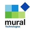 Mural Technologies Mural Technologies