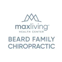 Beard Family Chiropractic Beard Family Chiropractic