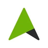 AUDITAR - New Technologies
