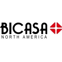 BICASA North America