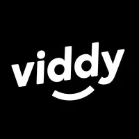 Viddy