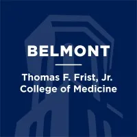 Thomas F. Frist, Jr. College of Medicine