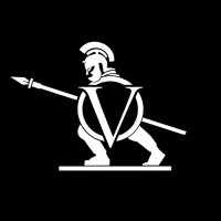 Virtus Capital Management