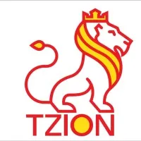Tzion