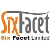 Six Facet Limited Six Facet Limited