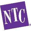 NTC Corporate NTC Corporate