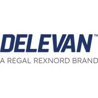 Delevan (A Regal Rexnord Brand)