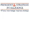 P&S Intelligence P&S Intelligence