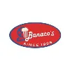 Banaco Overseas Private Limited to Banaco Overseas Private Limited to