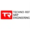 TECHNO-REF TECHNO-REF