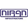 Niran Construction Niran Construction
