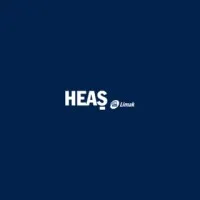 Hamitabat Doğal Gaz Kombine Çevrim Santrali