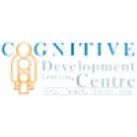 Cognitive Development Learning Centre Cognitive Development Learning Centre