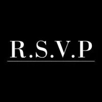 R.S.V.P PR. EVENT. DIGITAL