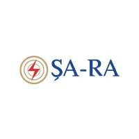 ŞA-RA Şirketler Grubu