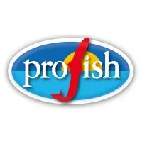 Profish Food B.V.