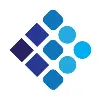 Agonis Group Agonis Group