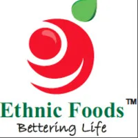 ETHNIC FOOD PRODUCTS SOLUTION LIMITED