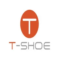 Jinjiang Shoetec Sports Goods Co., Ltd