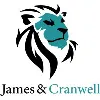 James & Cranwell James & Cranwell