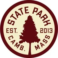 State Park