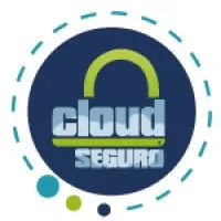 CloudSeguro
