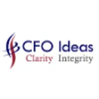 CFO Ideas LLC