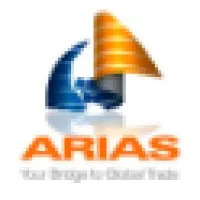 Arias Logistics Inc