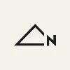 Northborne Partners Northborne Partners