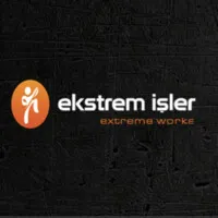 Ekstrem İşler I Extreme Works