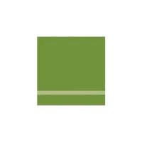 Medexus Pharmaceuticals