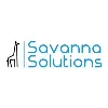 Savanna Solutions Ltd Savanna Solutions Ltd