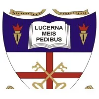 Karachi Grammar School