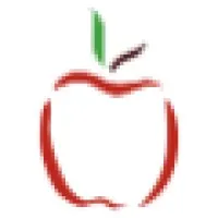Red Apple Inc