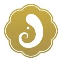JAINAM GOLD LLP