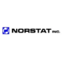 Norstat Inc