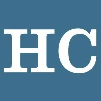 The Highlands Current