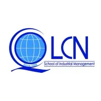 School of Industrial Management, HCMC University of Technology
