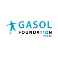 Gasol Foundation USA