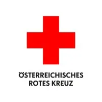 Österreichisches Rotes Kreuz