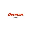 Durman by aliaxis Centroamérica Durman by aliaxis Centroamérica
