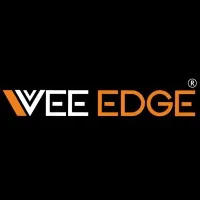 Vee Edge Technology Private Limited