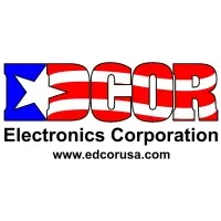 EDCOR Electronics Corporation