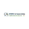 MNRD & Associates MNRD & Associates