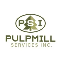 Pulpmill Services Incorporated