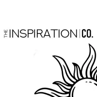 The Inspiration Co