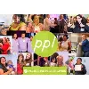 Project for Pride in Living (PPL) Project for Pride in Living (PPL)