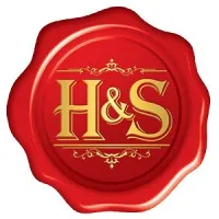 Henry & Sons