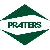 Praters Flooring
